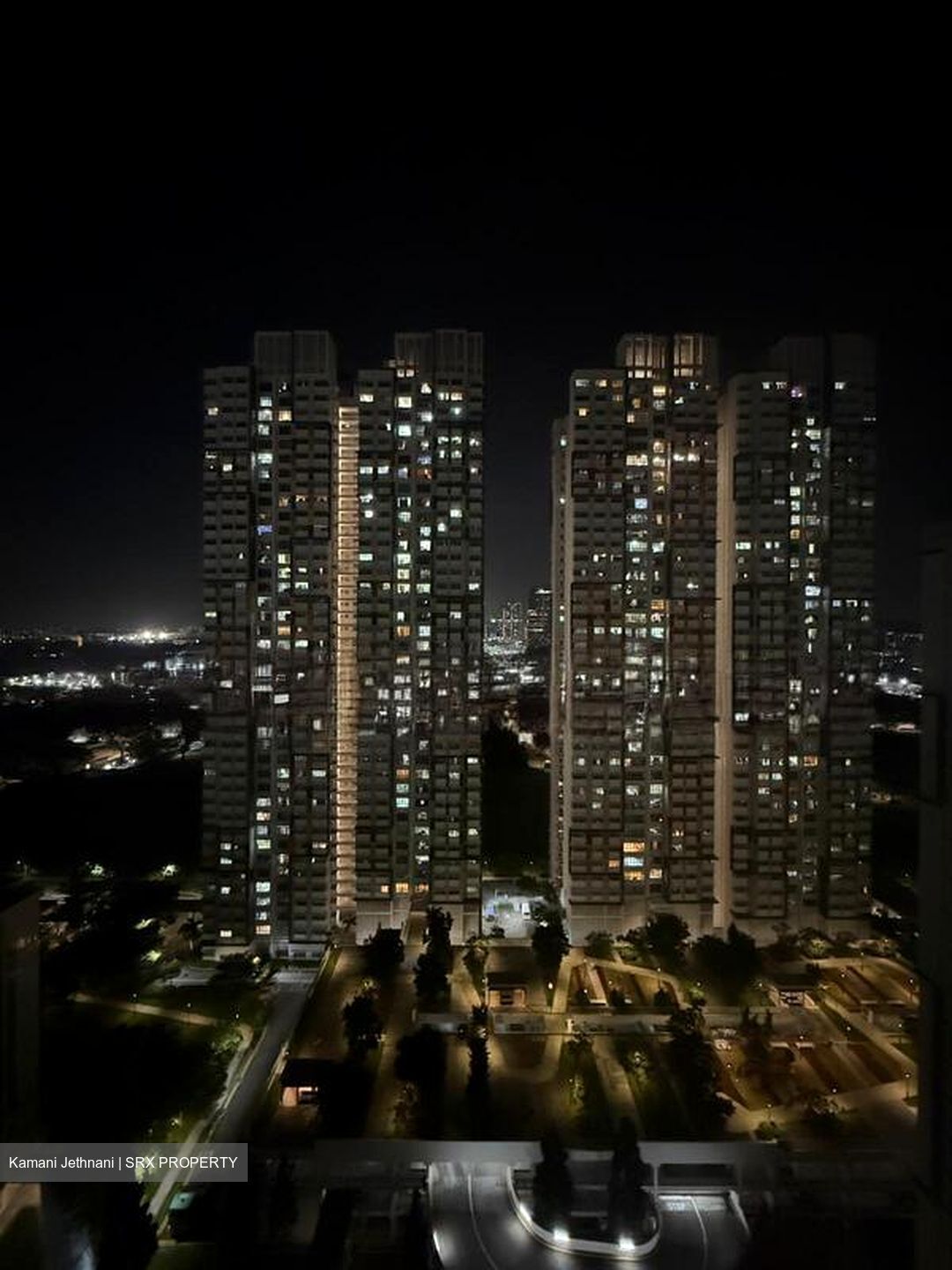 Blk 60 Teban Gardens (Jurong East), HDB 4 Rooms #576789251